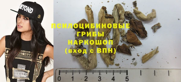 ALPHA-PVP Армянск